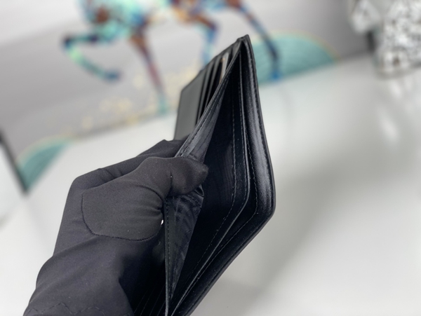 グッチ財布コピー全体デザイン